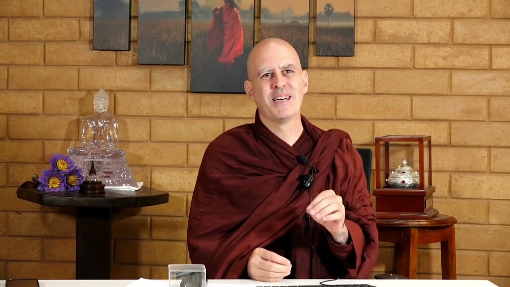 What is namo Tassa? Pali studies Classical Theravāda