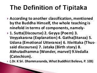 1-the-origin-evolution-and-meaning-of-tipitaka-11-320