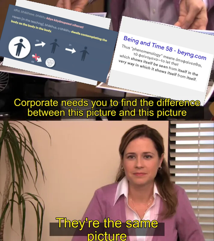 theyre-the-same-picture-meme-maker-regular-6a636cc4